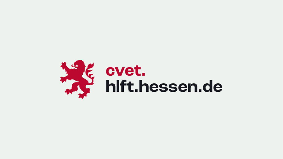 This ist the entry to the Hessian Institute for Continuing Vocational Education and Training (CVET) - cvet.hlft.hessen.de